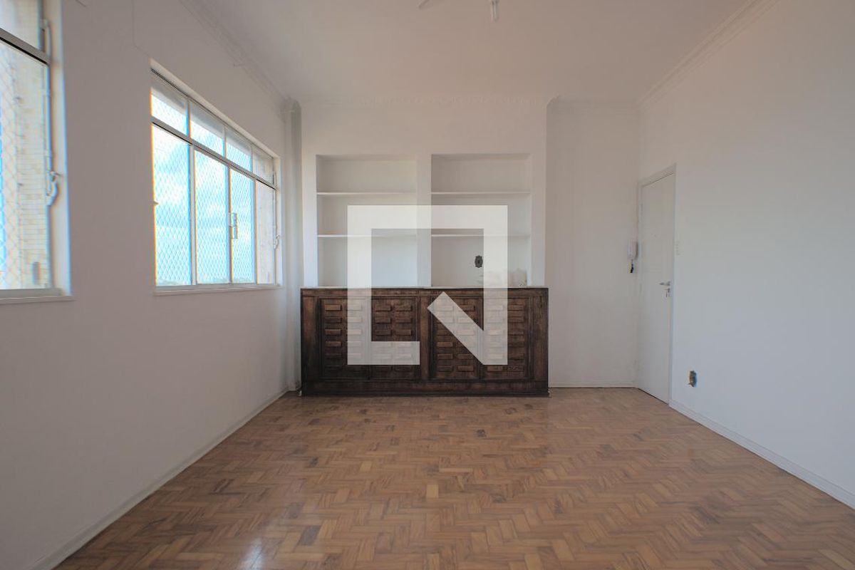 Apartamento à Venda - Centro, 3 Quartos,  105 m2 em , Campinas - sp | SoloBR
