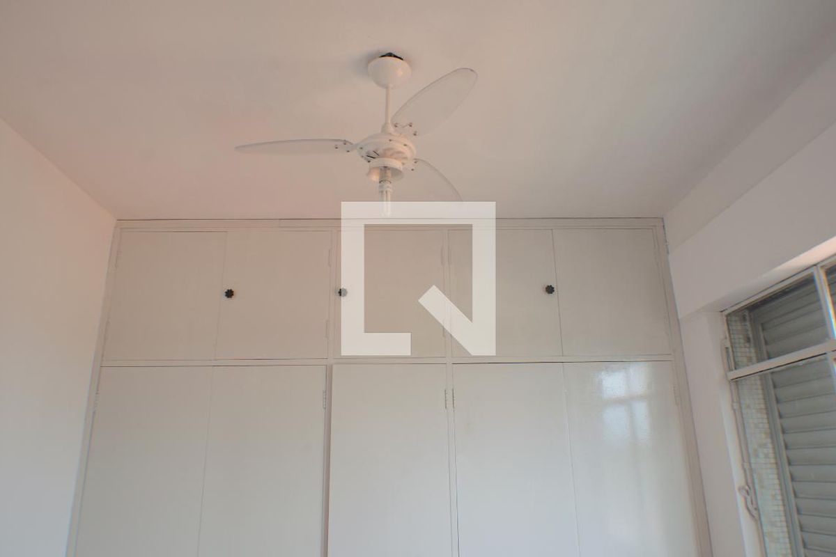 Apartamento à Venda - Centro, 3 Quartos,  105 m2 em , Campinas - sp | SoloBR