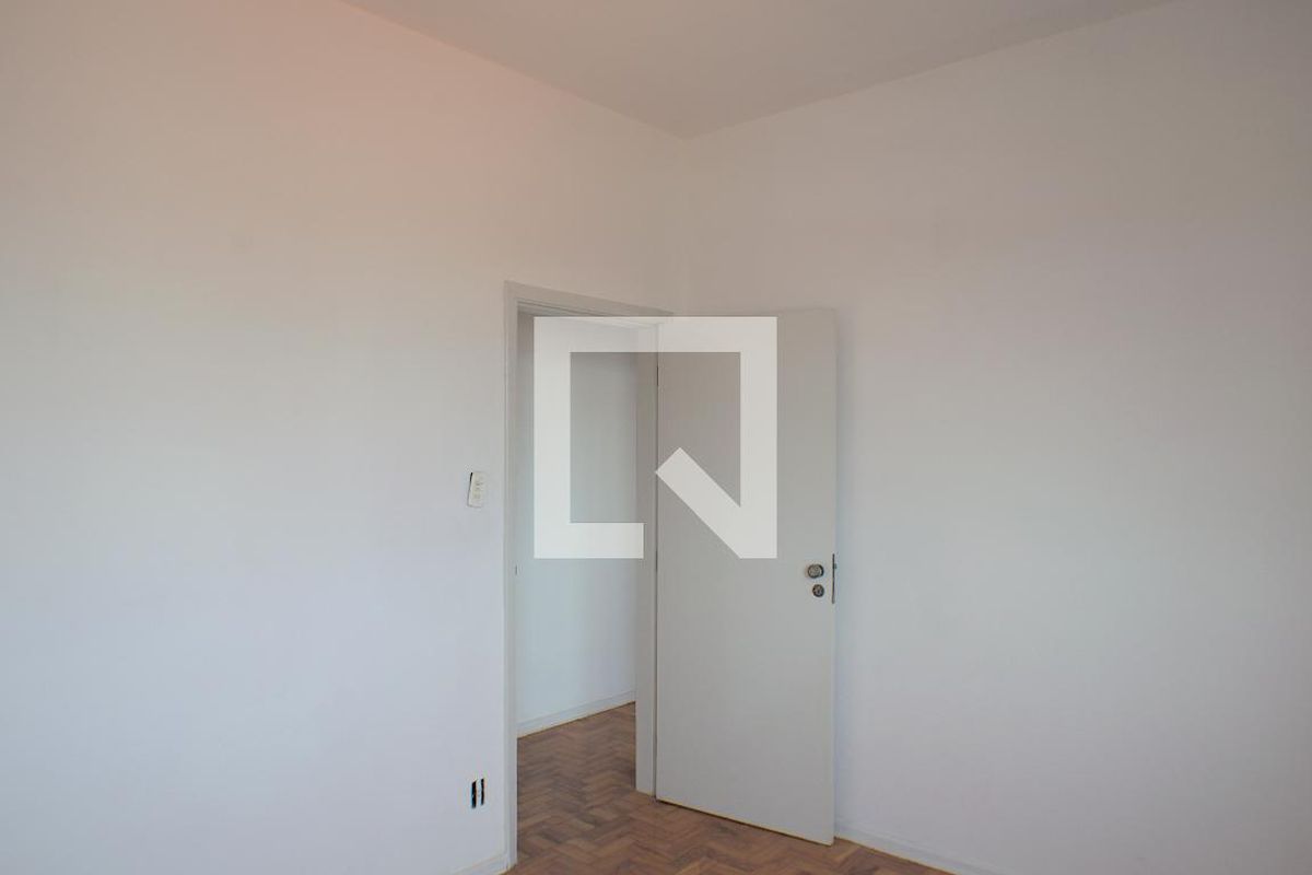 Apartamento à Venda - Centro, 3 Quartos,  105 m2 em , Campinas - sp | SoloBR