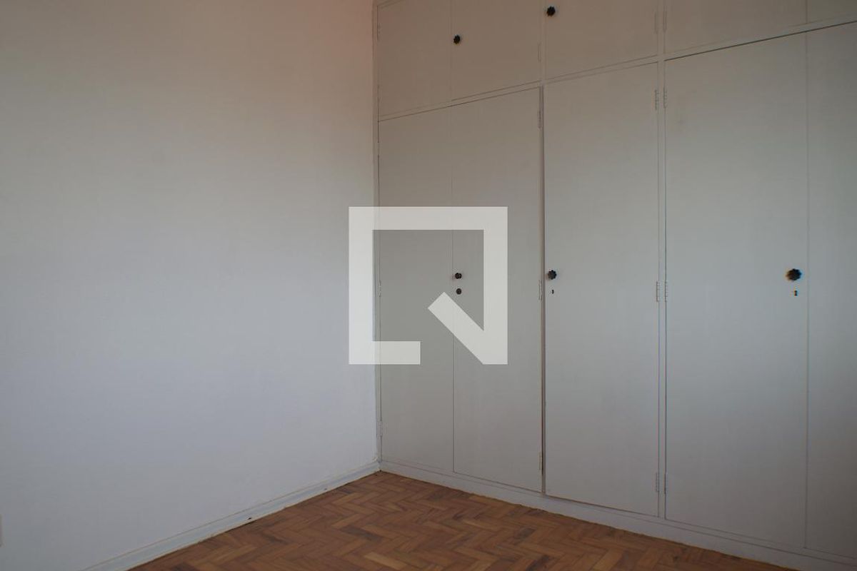 Apartamento à Venda - Centro, 3 Quartos,  105 m2 em , Campinas - sp | SoloBR