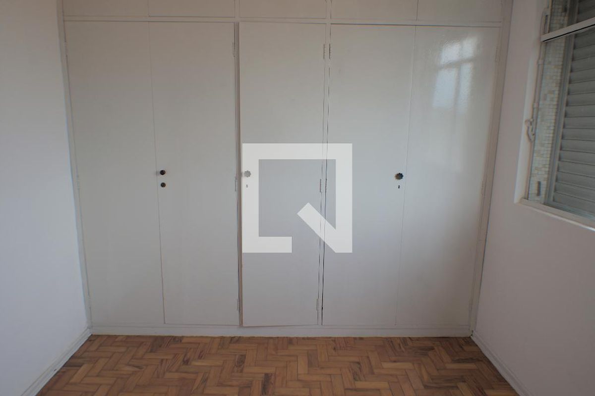 Apartamento à Venda - Centro, 3 Quartos,  105 m2 em , Campinas - sp | SoloBR