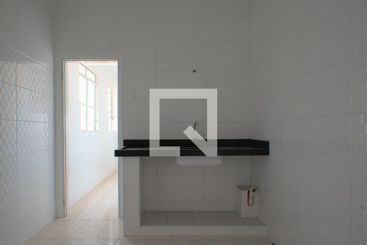 Apartamento à Venda - Centro, 3 Quartos,  105 m2 em , Campinas - sp | SoloBR