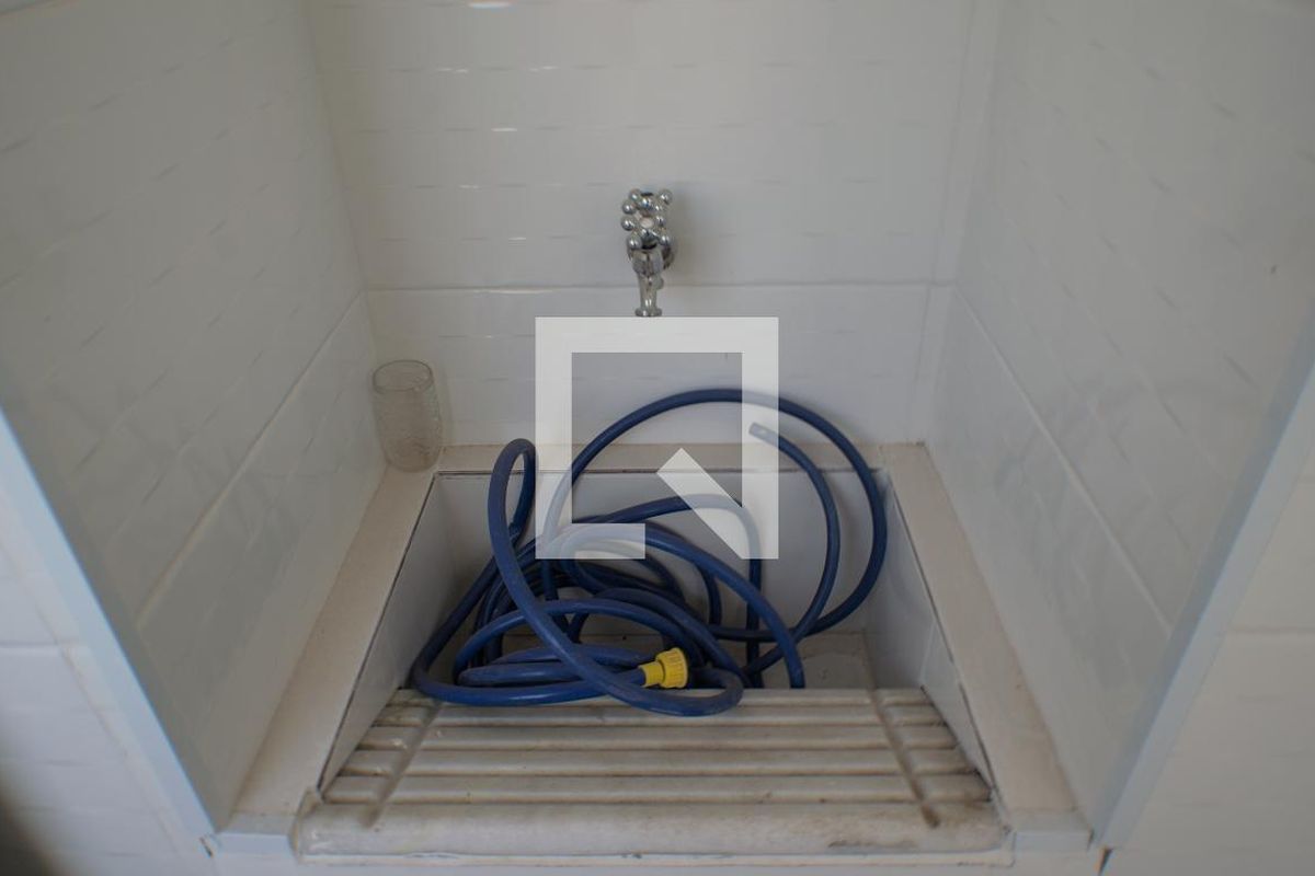 Apartamento à Venda - Centro, 3 Quartos,  105 m2 em , Campinas - sp | SoloBR