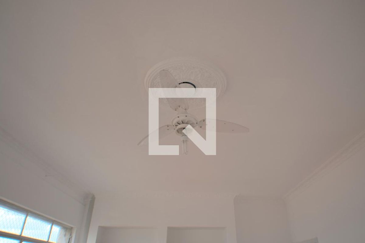 Apartamento à Venda - Centro, 3 Quartos,  105 m2 em , Campinas - sp | SoloBR