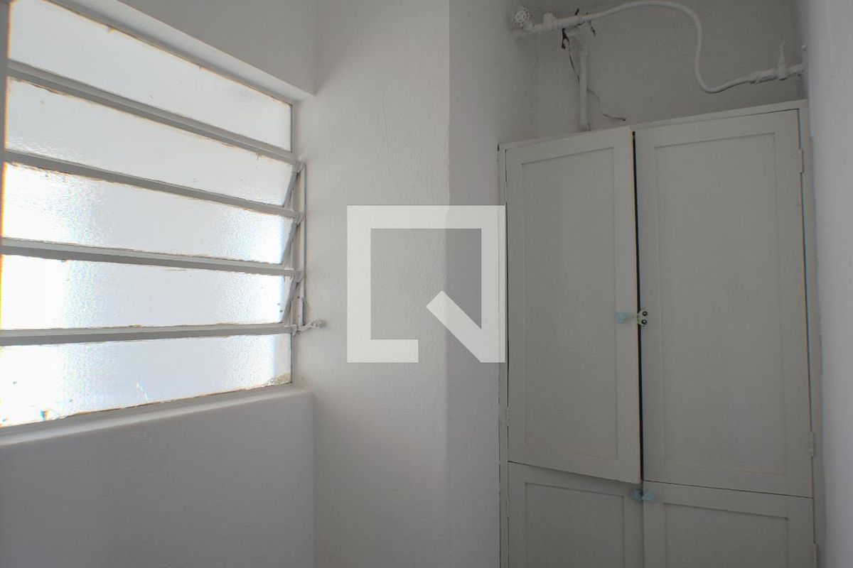 Apartamento à Venda - Centro, 3 Quartos,  105 m2 em , Campinas - sp | SoloBR