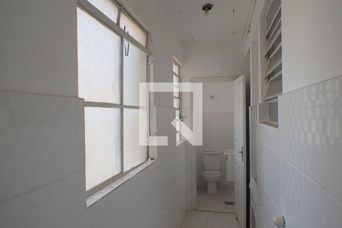 Apartamento à Venda - Centro, 3 Quartos,  105 m2 em , Campinas - sp | SoloBR