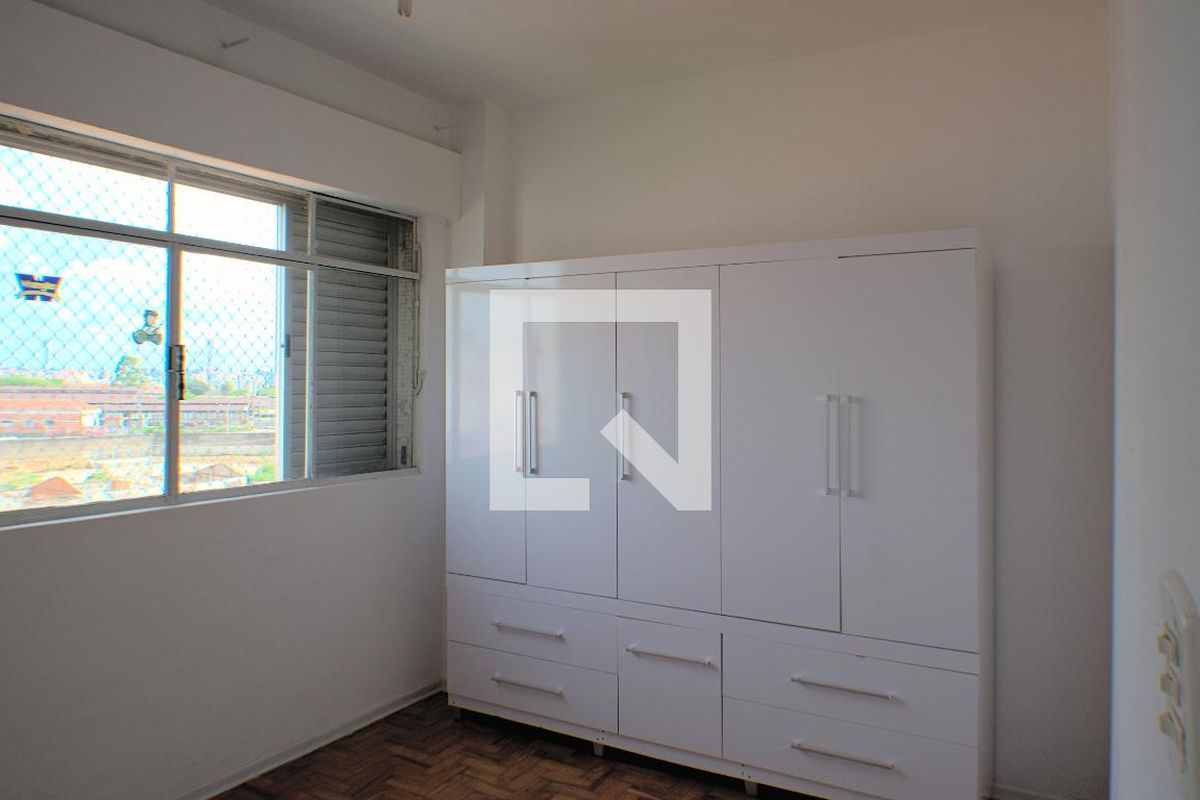 Apartamento à Venda - Centro, 3 Quartos,  105 m2 em , Campinas - sp | SoloBR