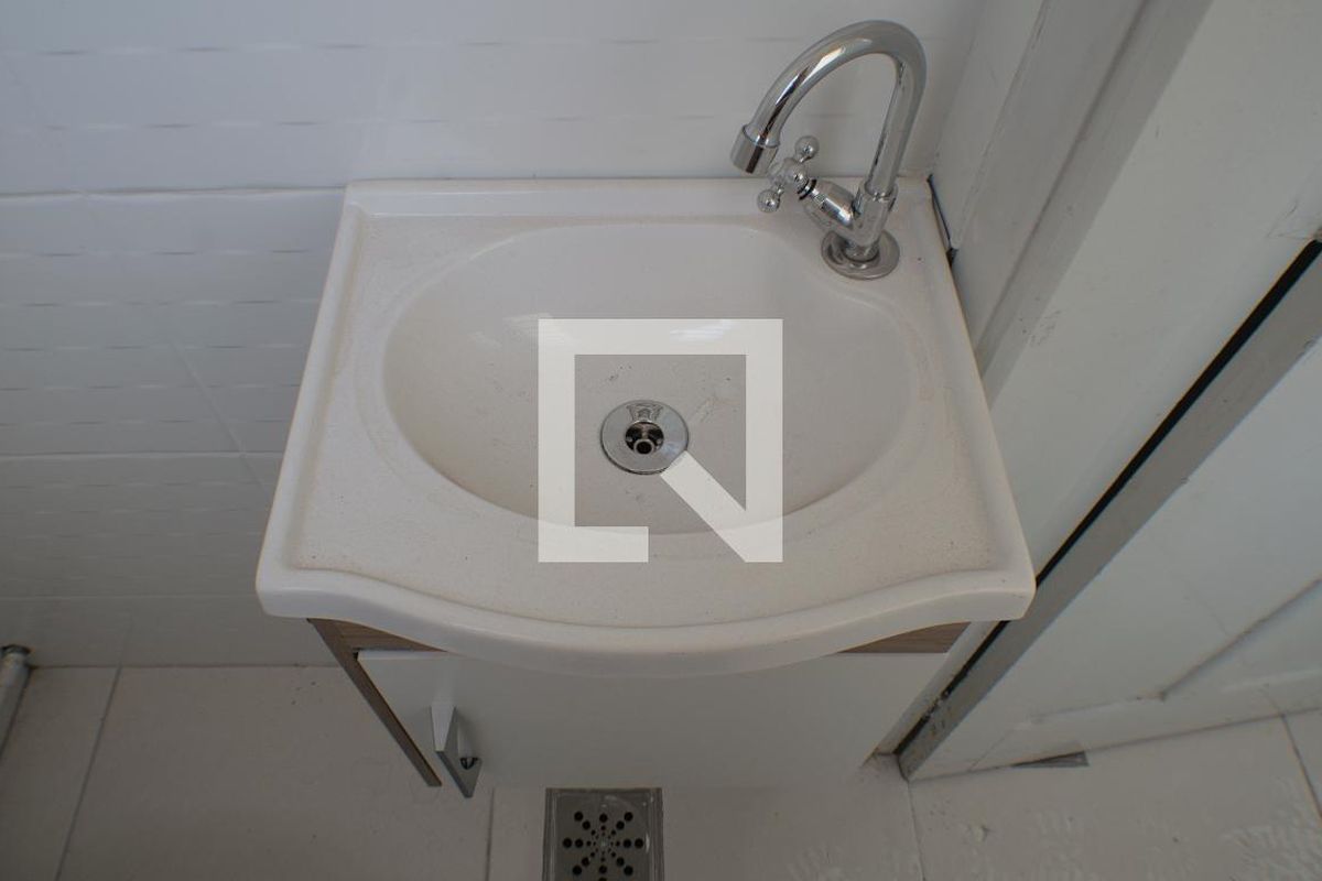 Apartamento à Venda - Centro, 3 Quartos,  105 m2 em , Campinas - sp | SoloBR