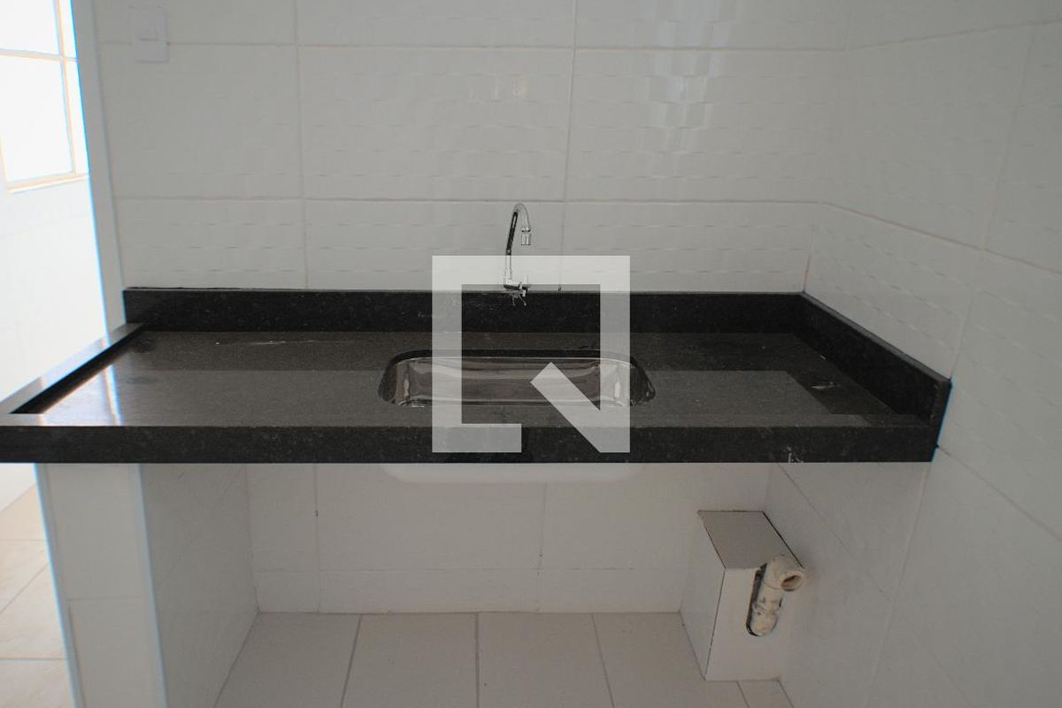 Apartamento à Venda - Centro, 3 Quartos,  105 m2 em , Campinas - sp | SoloBR