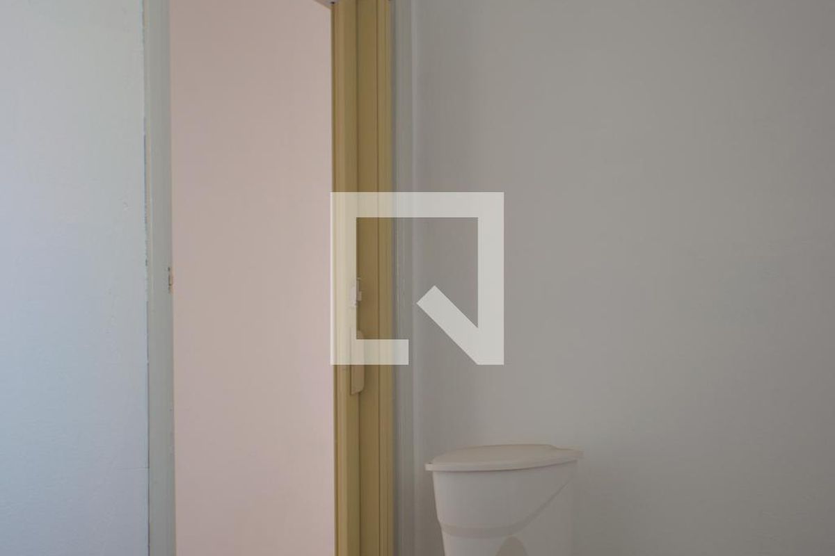 Apartamento à Venda - Centro, 3 Quartos,  105 m2 em , Campinas - sp | SoloBR