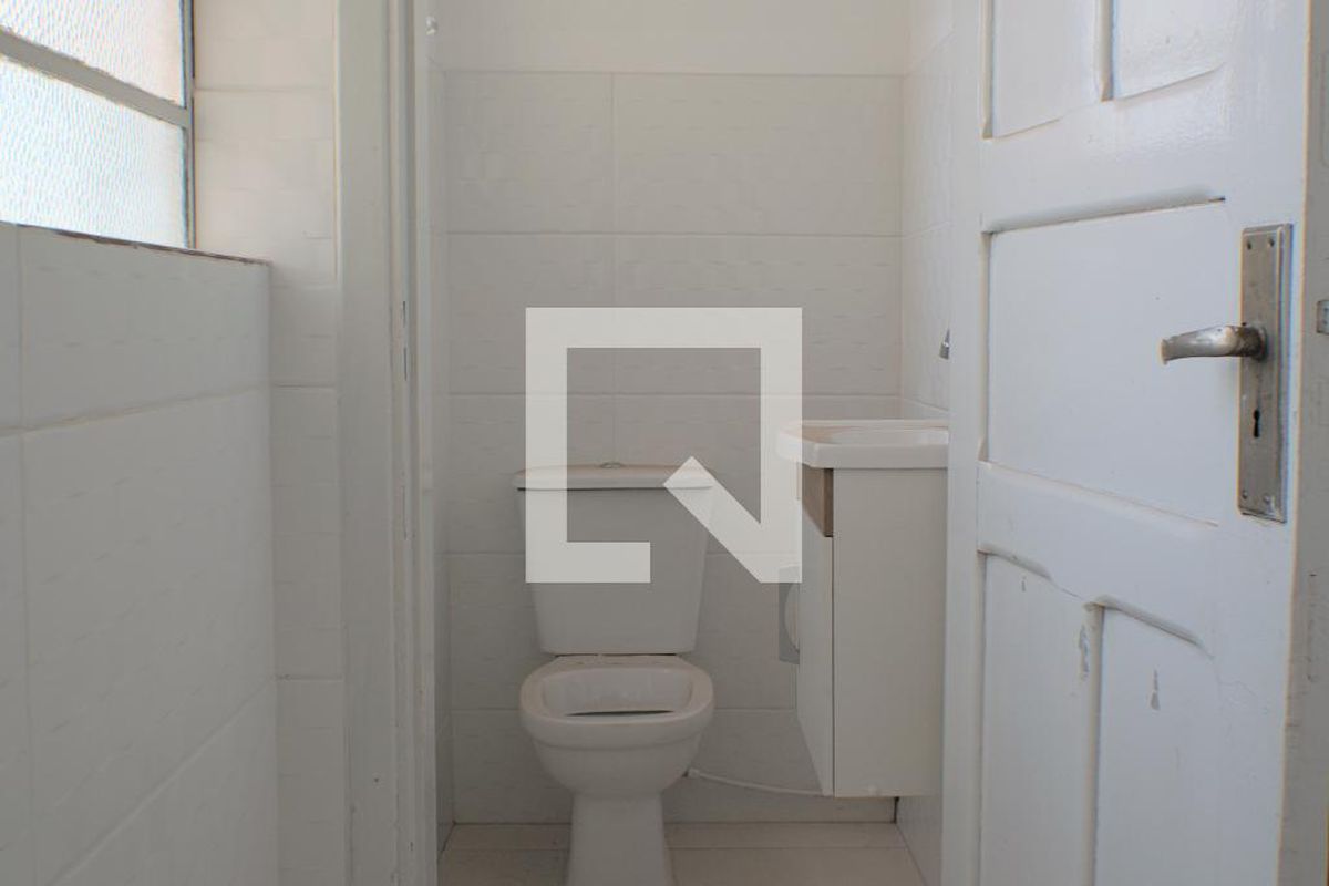 Apartamento à Venda - Centro, 3 Quartos,  105 m2 em , Campinas - sp | SoloBR