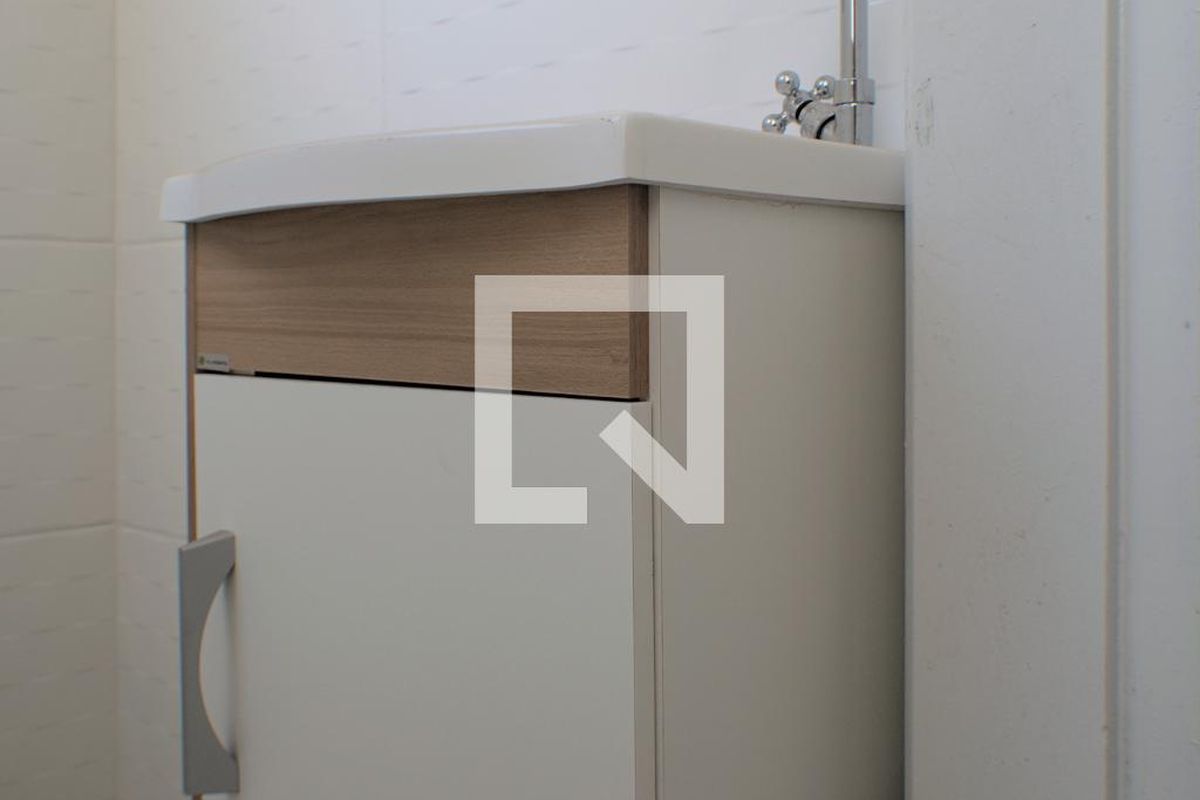 Apartamento à Venda - Centro, 3 Quartos,  105 m2 em , Campinas - sp | SoloBR