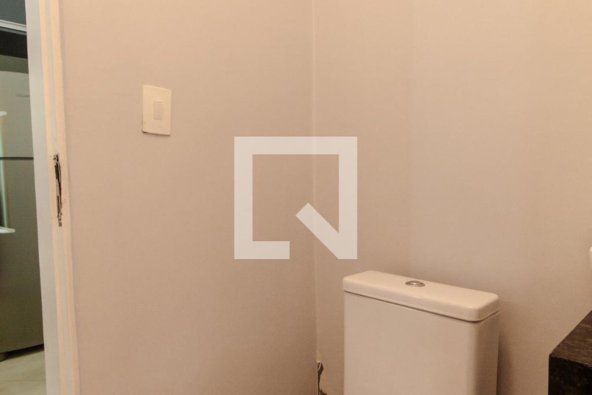 Casa, 3 quartos, 301 m² - Foto 28