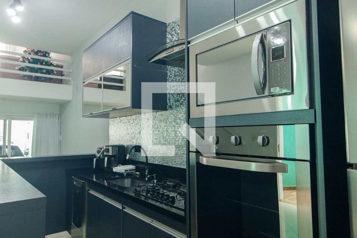 Casa, 3 quartos, 301 m² - Foto 46
