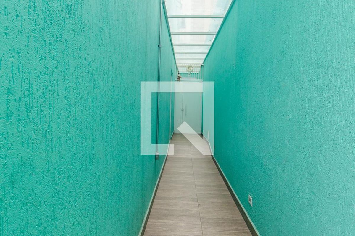 Casa, 3 quartos, 301 m² - Foto 110