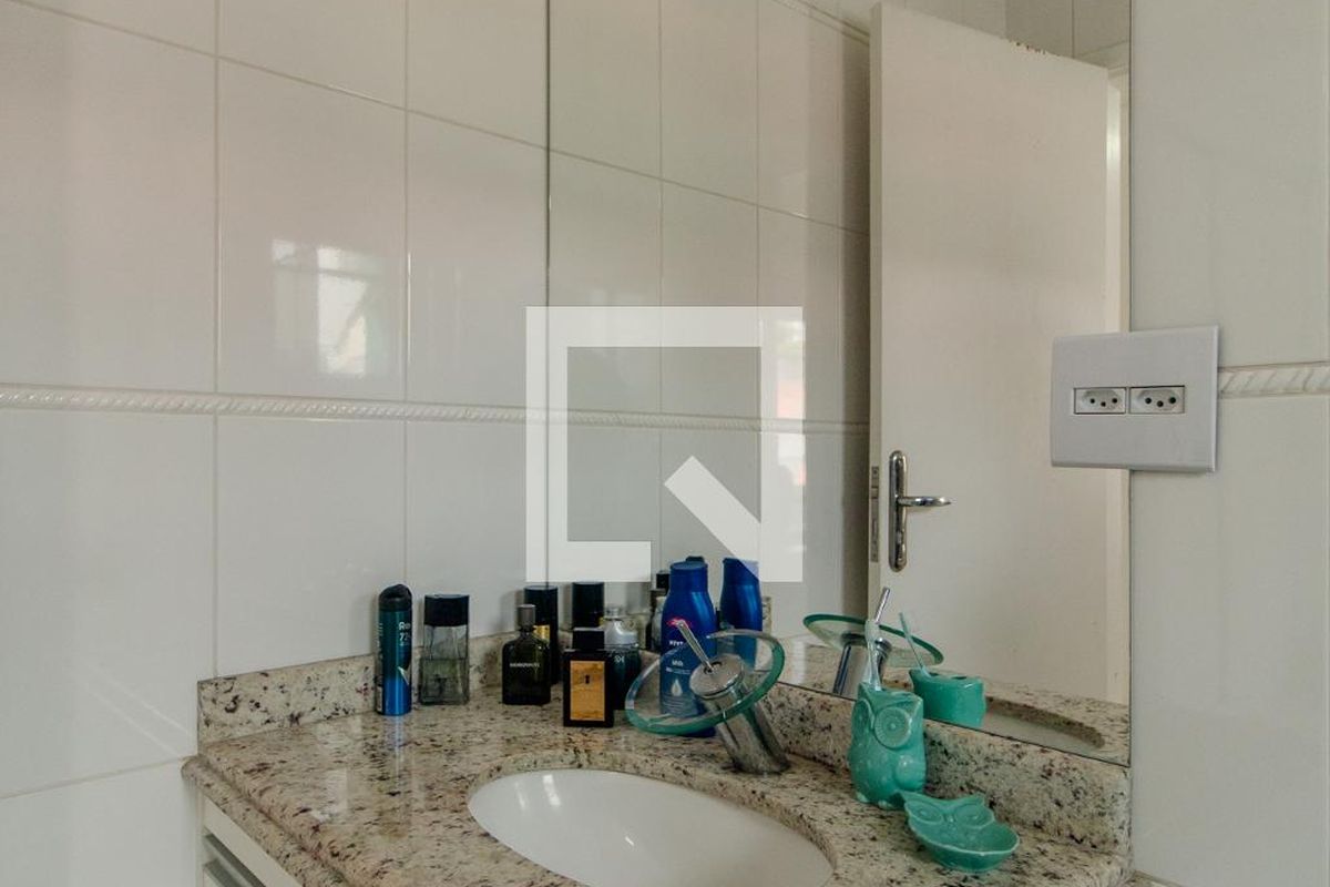 Casa, 3 quartos, 301 m² - Foto 92