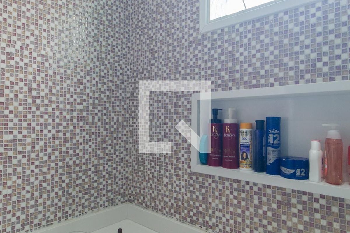 Casa, 3 quartos, 301 m² - Foto 74