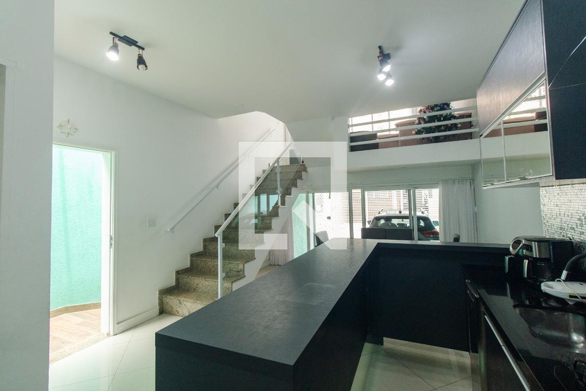 Casa, 3 quartos, 301 m² - Foto 44