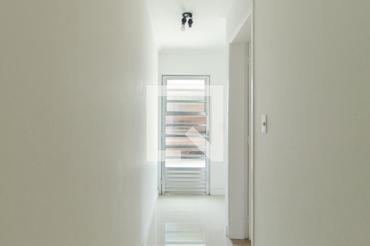 Casa, 3 quartos, 301 m² - Foto 94