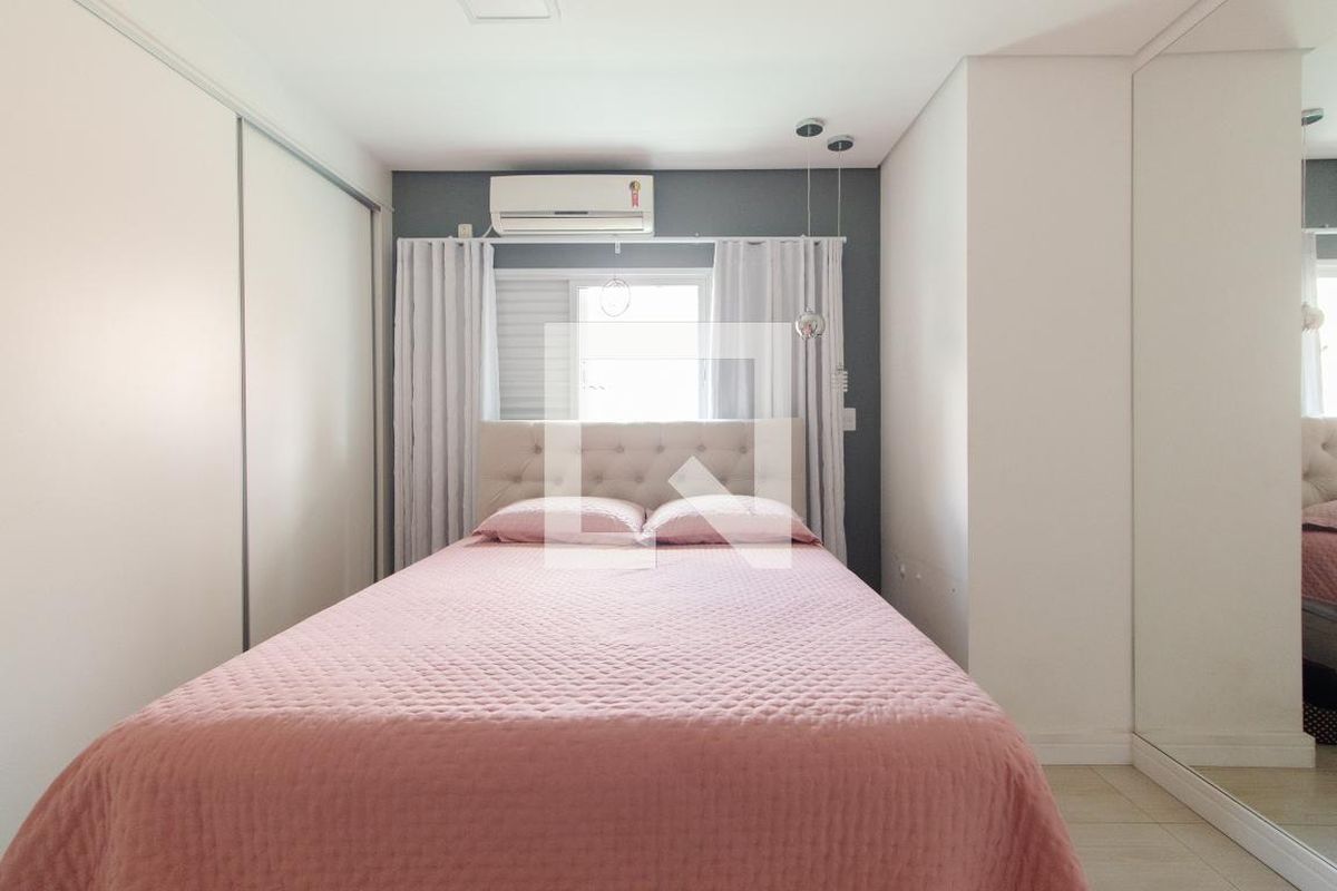 Casa, 3 quartos, 301 m² - Foto 58