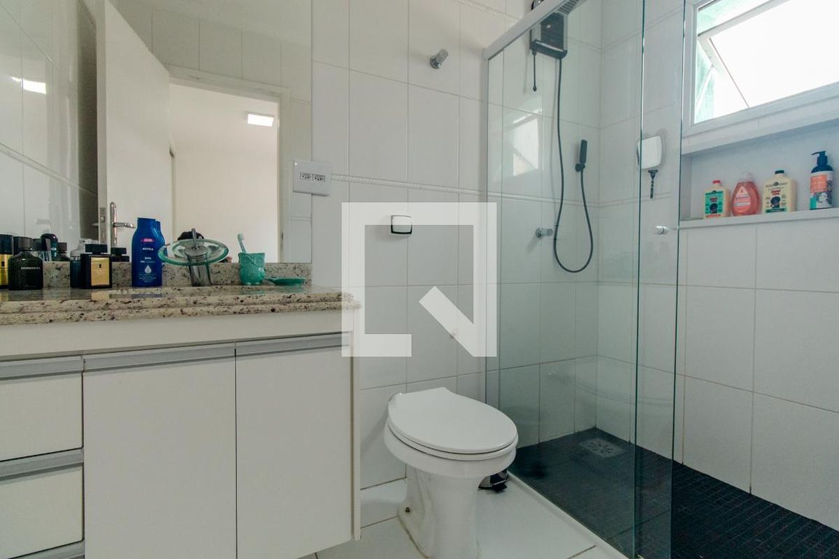Casa, 3 quartos, 301 m² - Foto 86