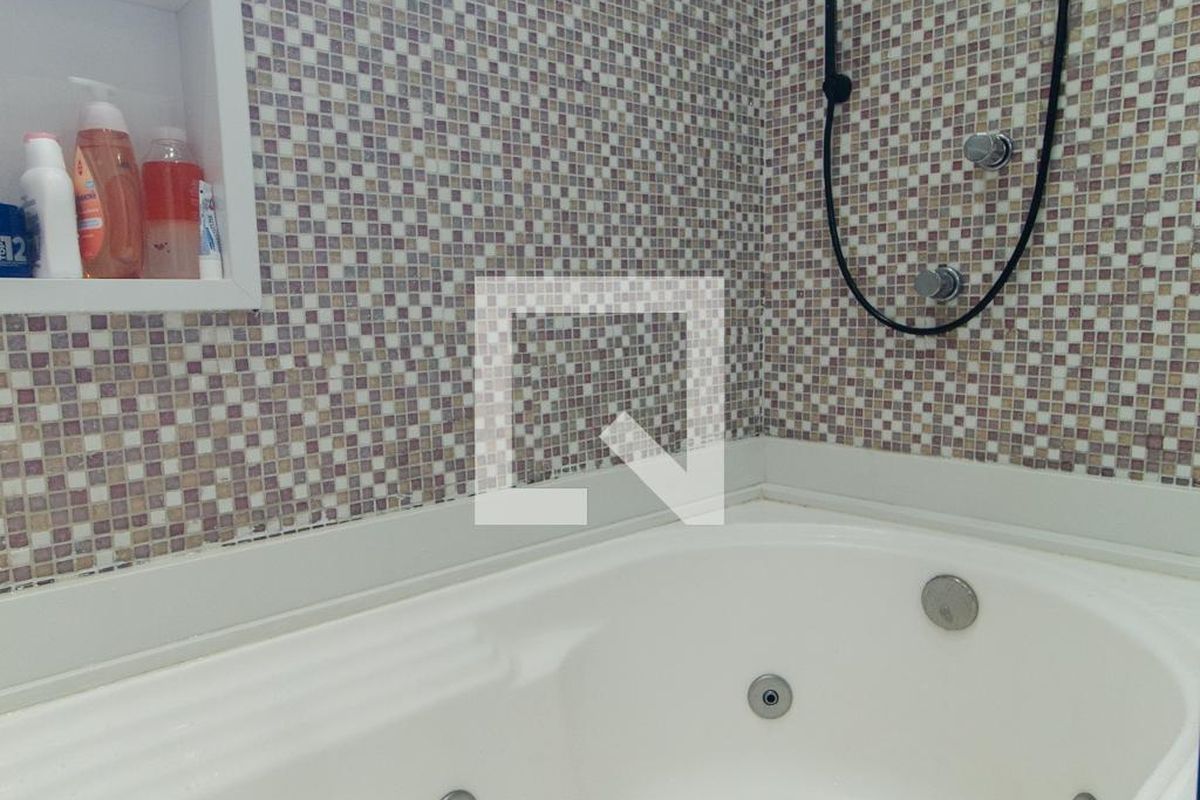 Casa, 3 quartos, 301 m² - Foto 72