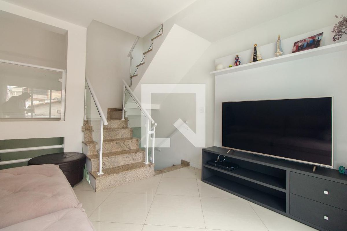 Casa, 3 quartos, 301 m² - Foto 6