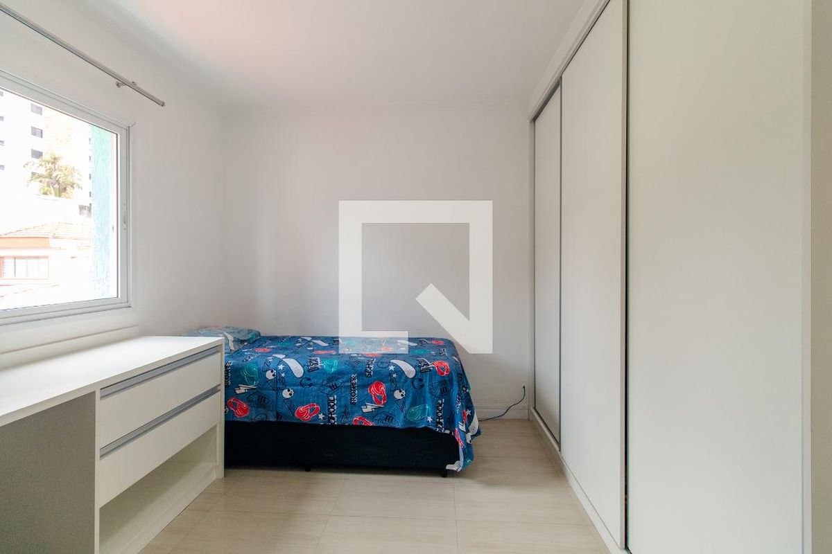 Casa, 3 quartos, 301 m² - Foto 80