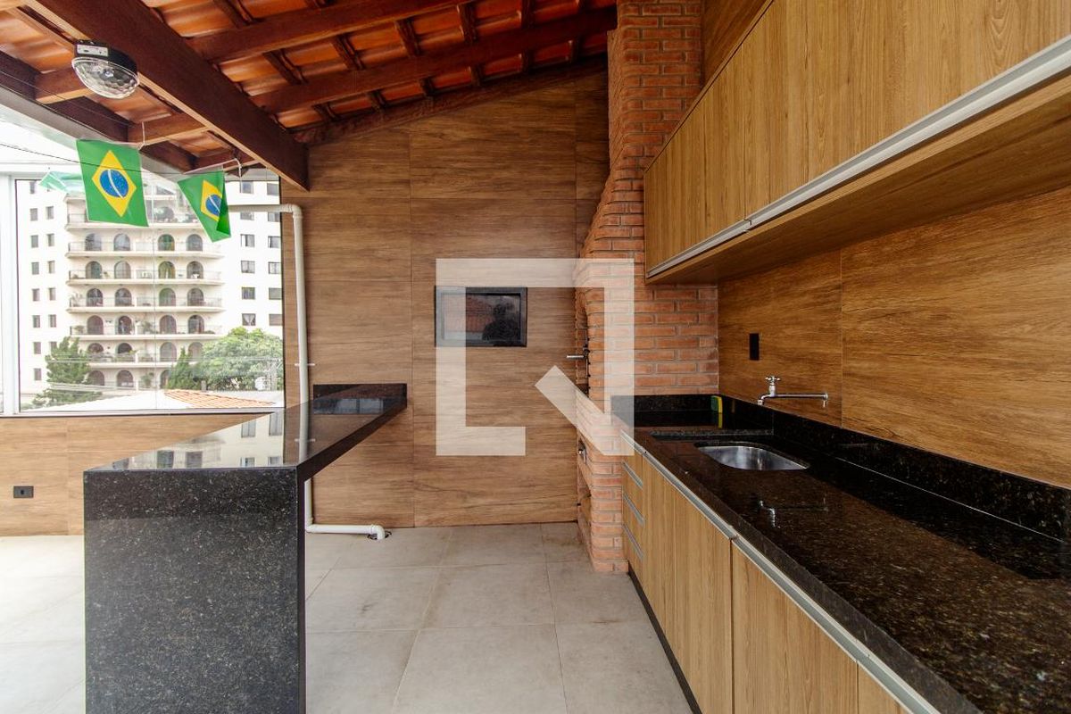 Casa, 3 quartos, 301 m² - Foto 102