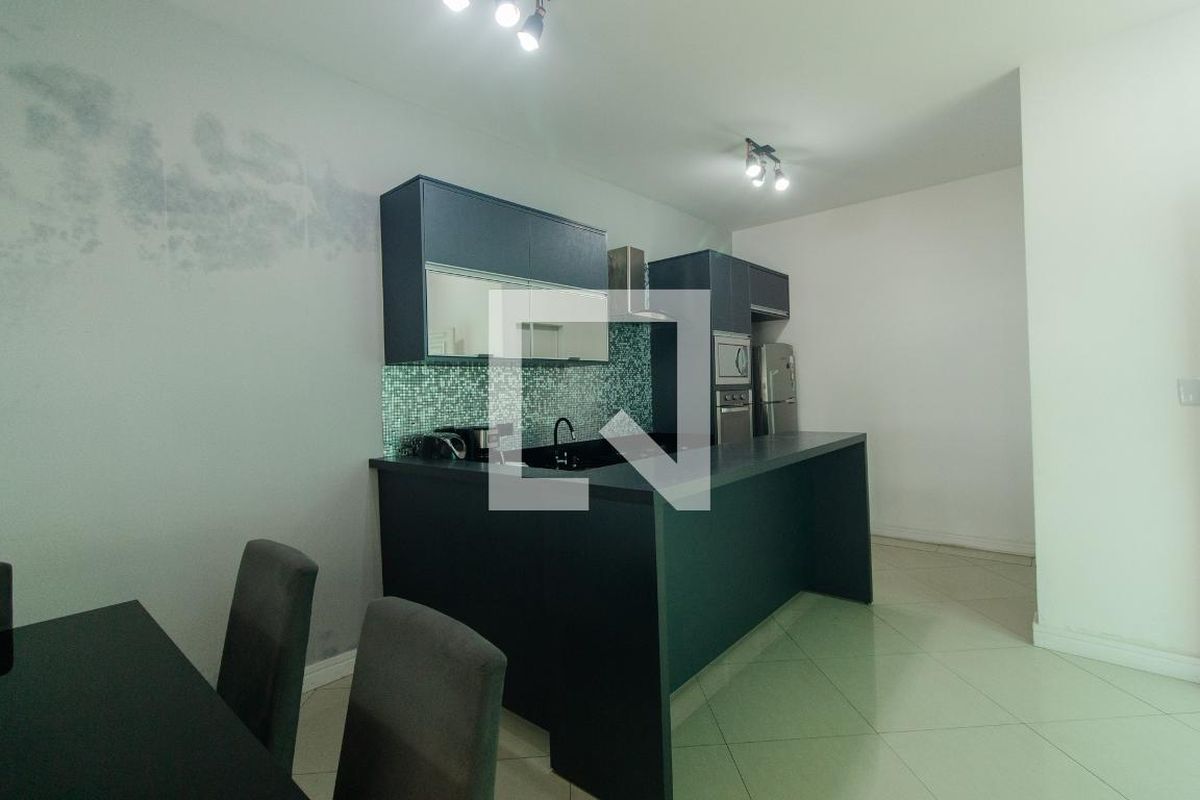 Casa, 3 quartos, 301 m² - Foto 40