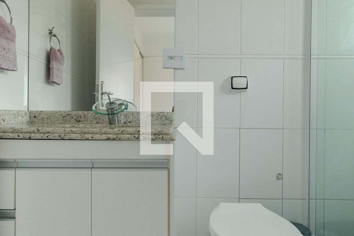 Casa, 3 quartos, 301 m² - Foto 52