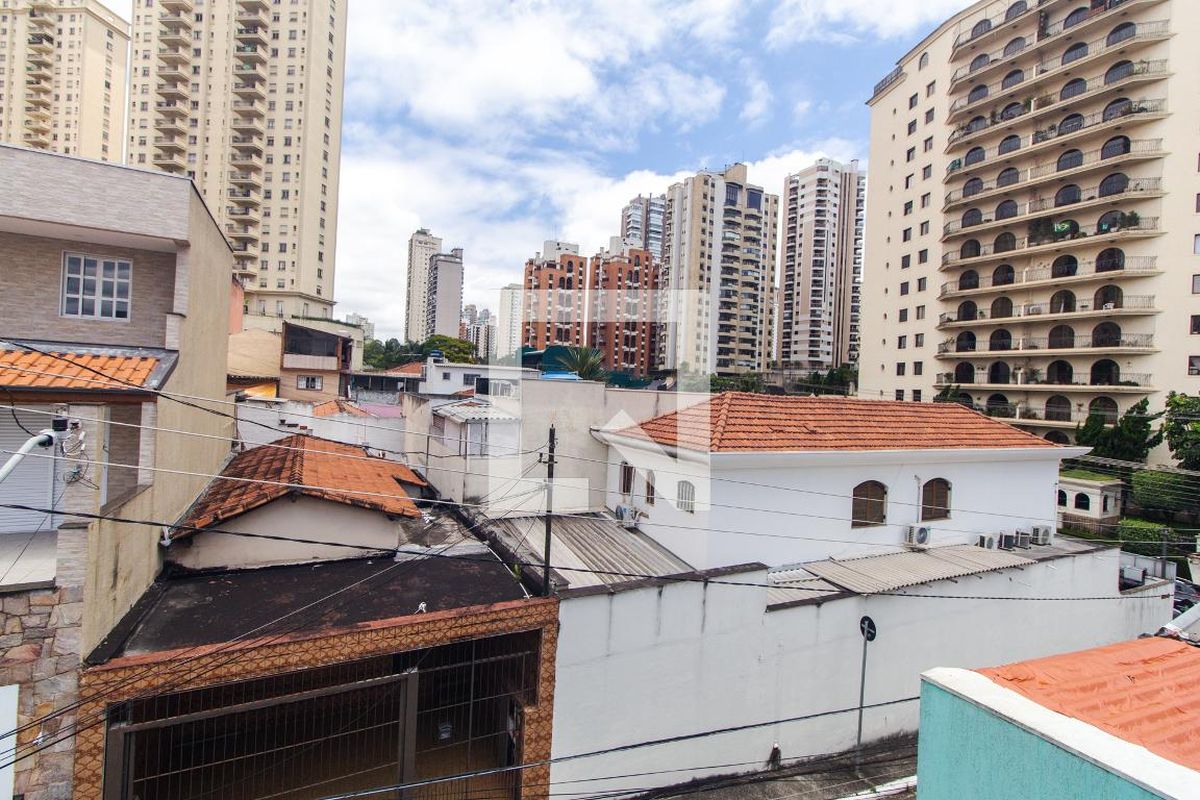 Casa, 3 quartos, 301 m² - Foto 76