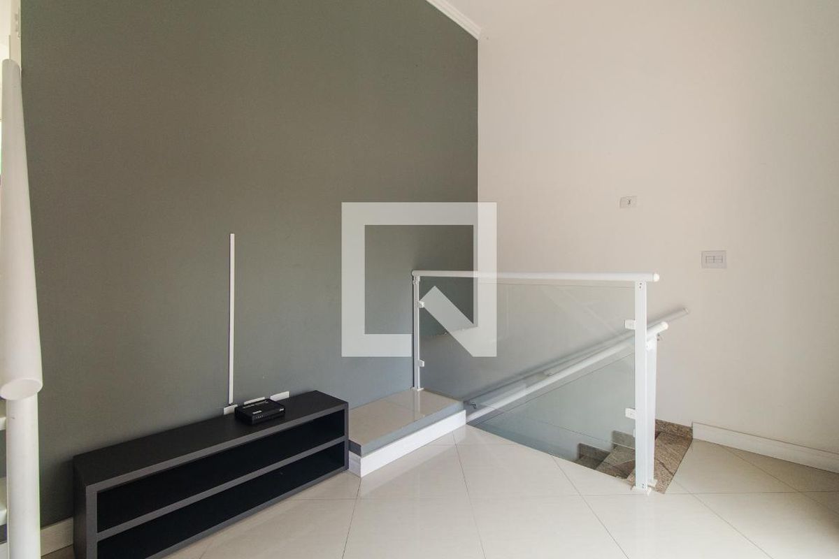 Casa, 3 quartos, 301 m² - Foto 14
