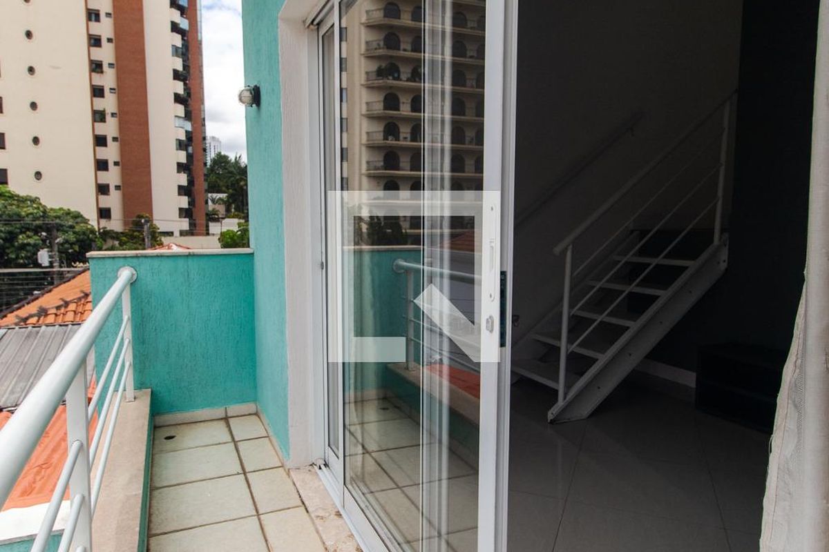 Casa, 3 quartos, 301 m² - Foto 20