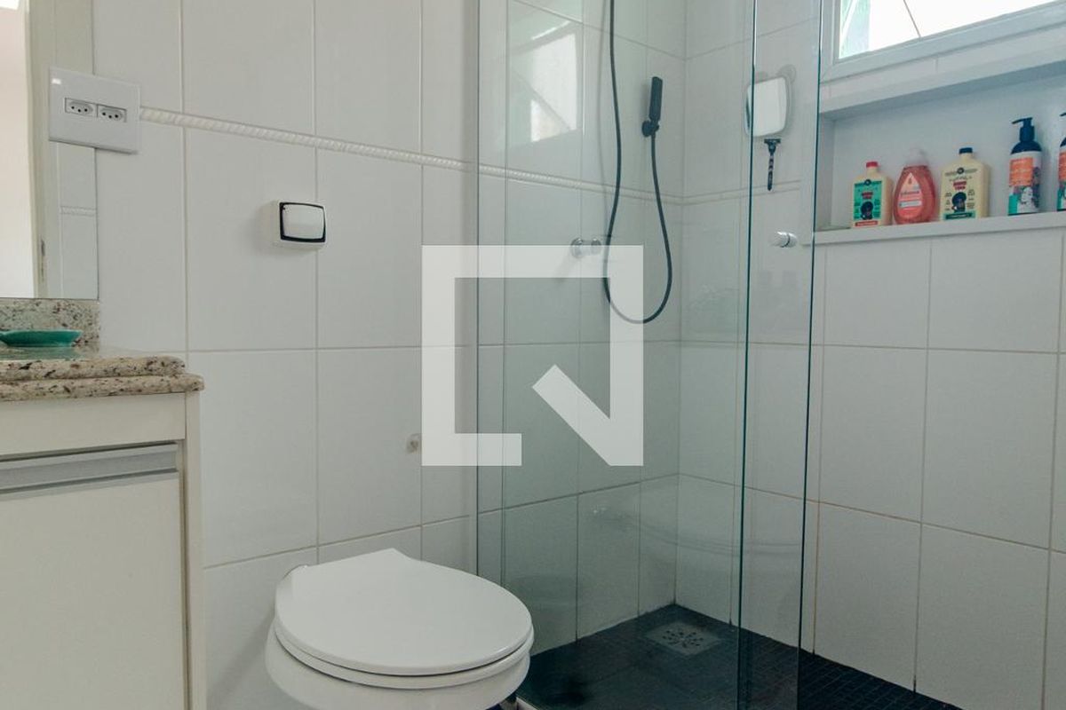 Casa, 3 quartos, 301 m² - Foto 88