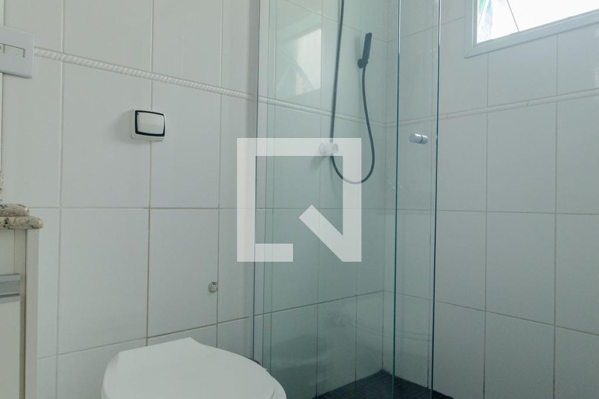 Casa, 3 quartos, 301 m² - Foto 50