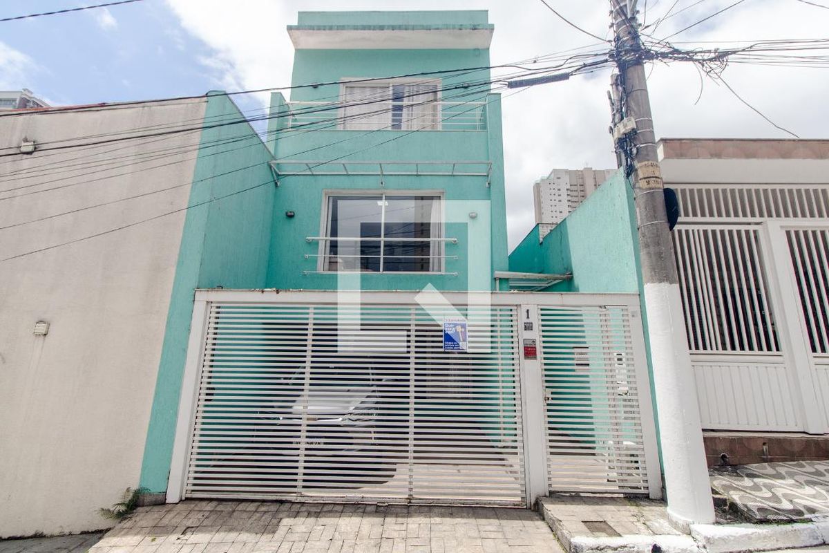 Casa, 3 quartos, 301 m² - Foto 112