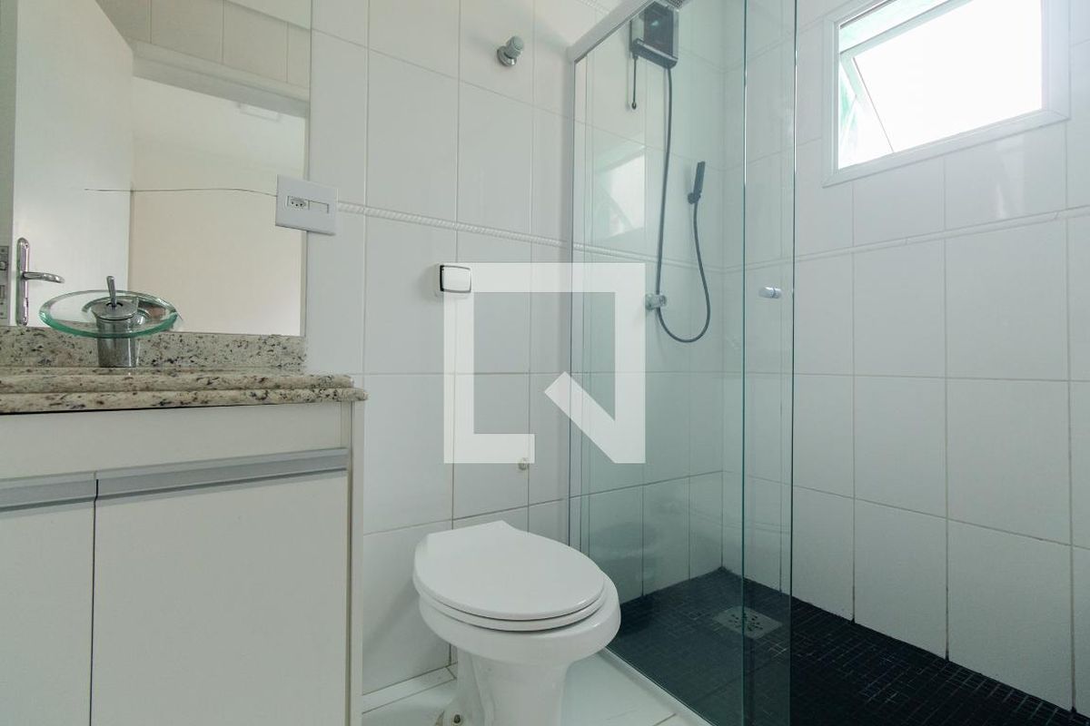 Casa, 3 quartos, 301 m² - Foto 48