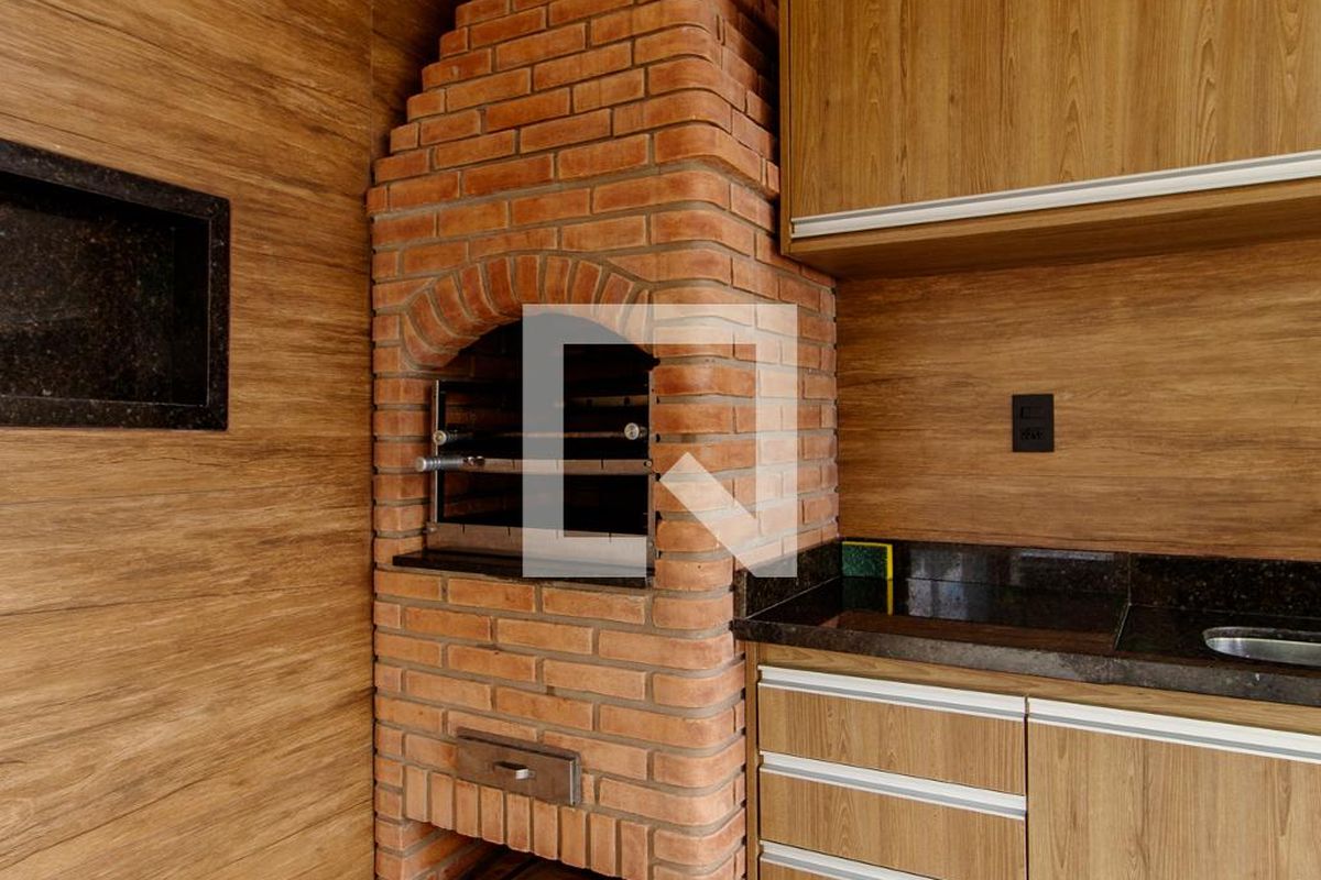 Casa, 3 quartos, 301 m² - Foto 104