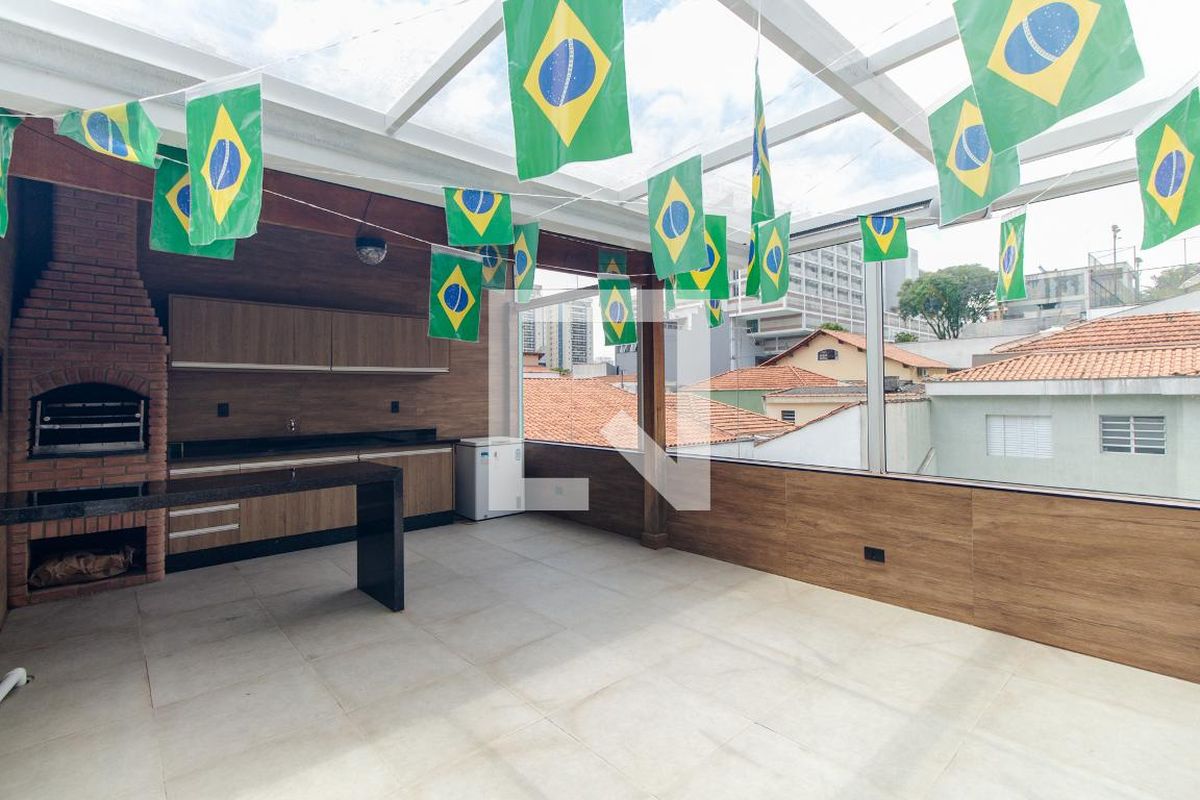 Casa, 3 quartos, 301 m² - Foto 96