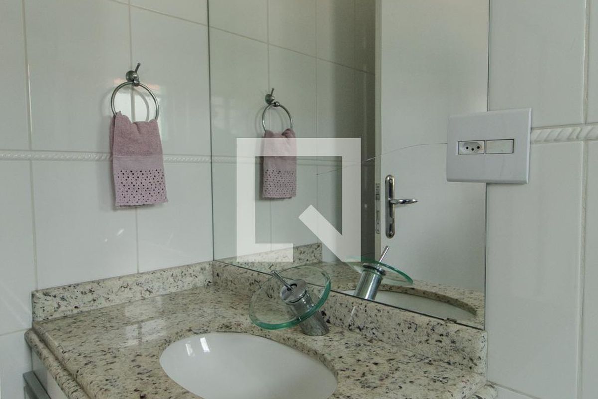 Casa, 3 quartos, 301 m² - Foto 54