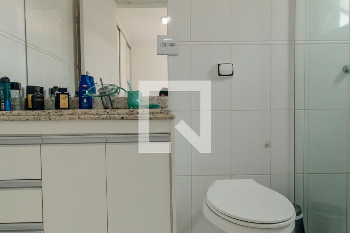 Casa, 3 quartos, 301 m² - Foto 90