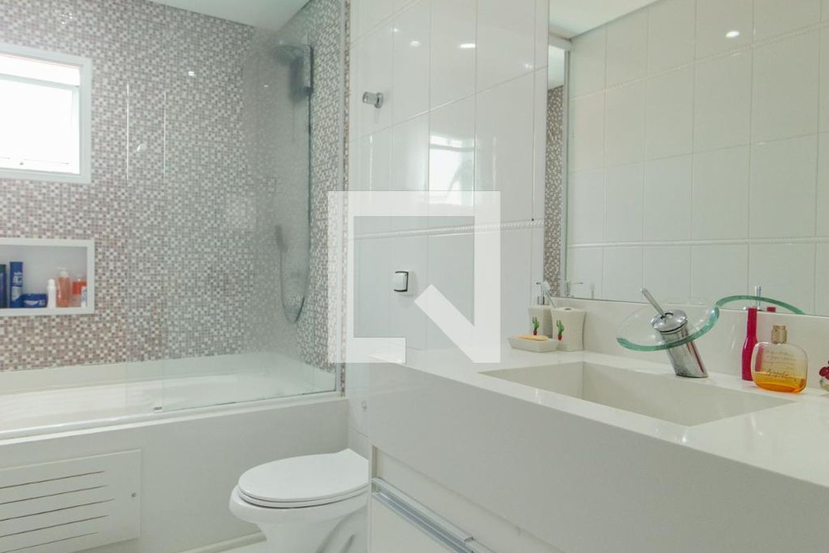 Casa, 3 quartos, 301 m² - Foto 66