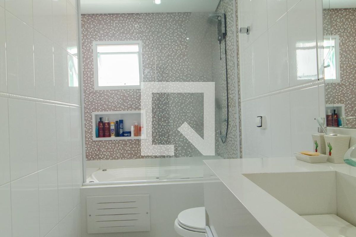 Casa, 3 quartos, 301 m² - Foto 68