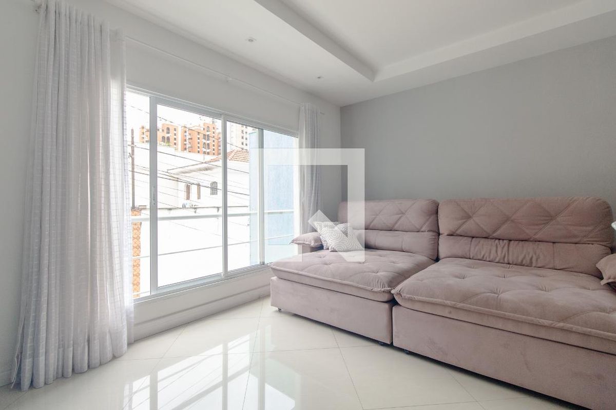Casa, 3 quartos, 301 m² - Foto 8