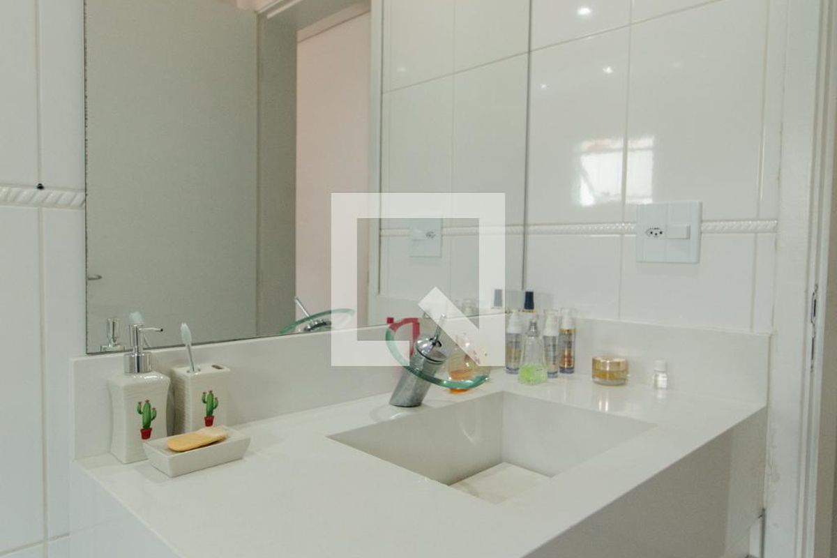 Casa, 3 quartos, 301 m² - Foto 70
