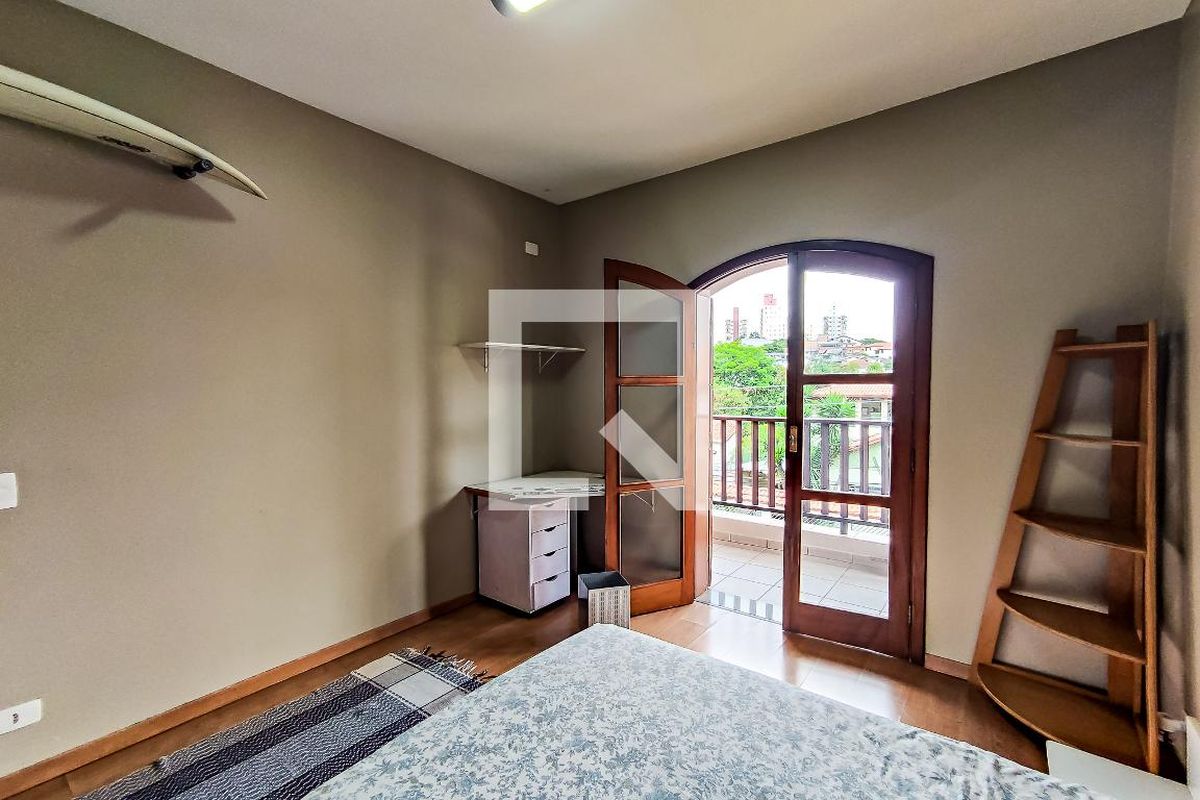 Casa, 4 quartos, 253 m² - Foto 64