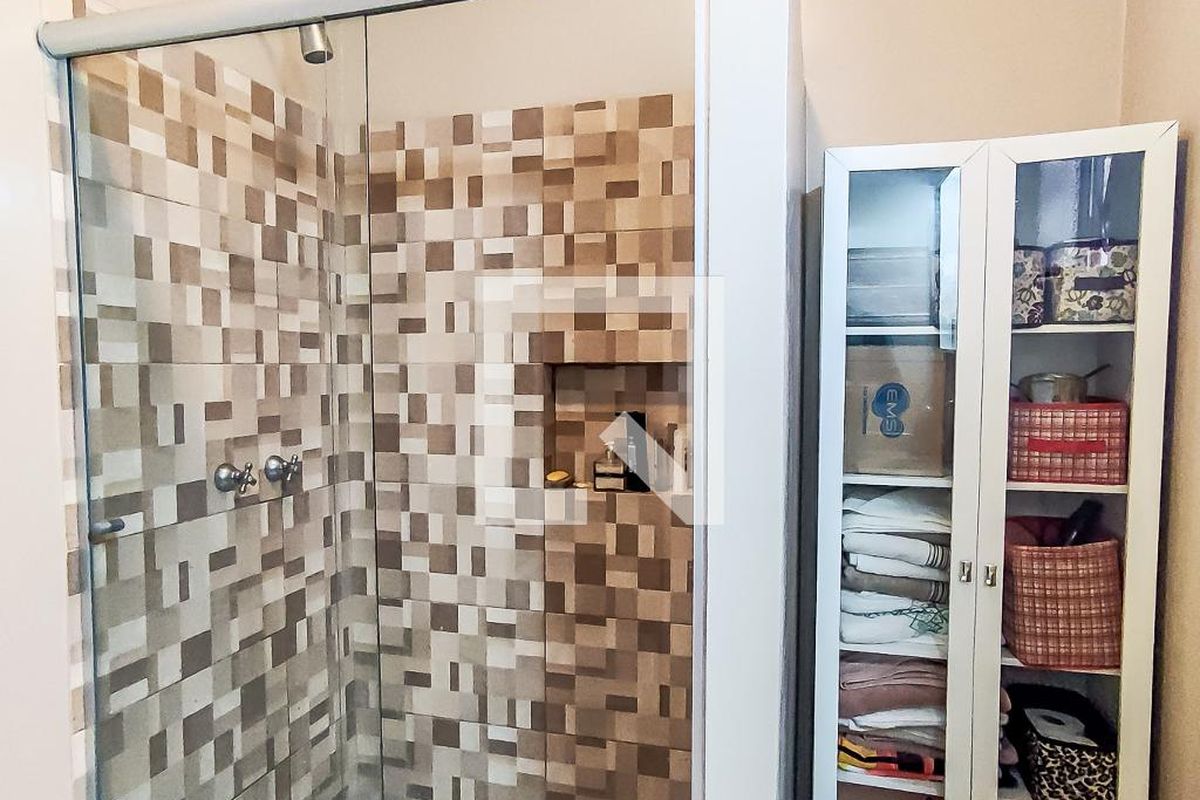 Casa, 4 quartos, 253 m² - Foto 42