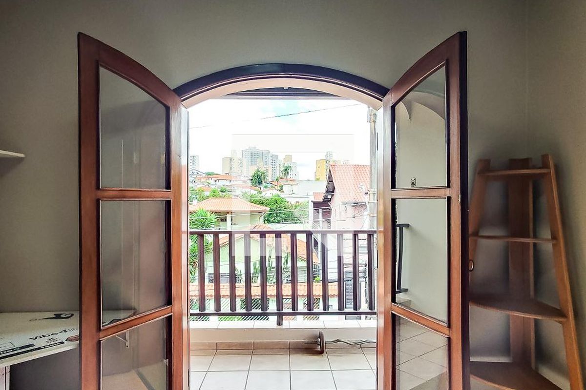 Casa, 4 quartos, 253 m² - Foto 68