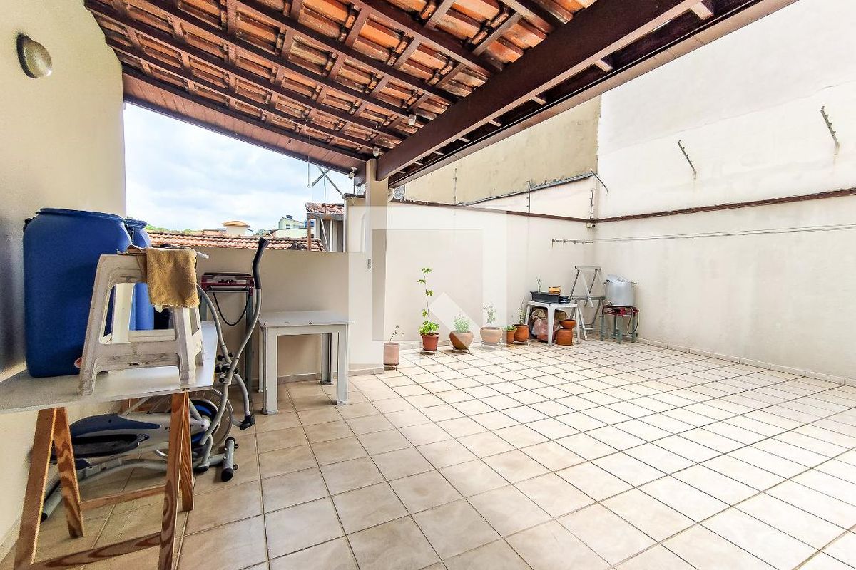 Casa, 4 quartos, 253 m² - Foto 118